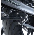 R&G Racing Kickstand Shoe for the BMW G 310 R '17-'19 R&G Racing Kickstand Shoe for the BMW G 310 R '17-'19